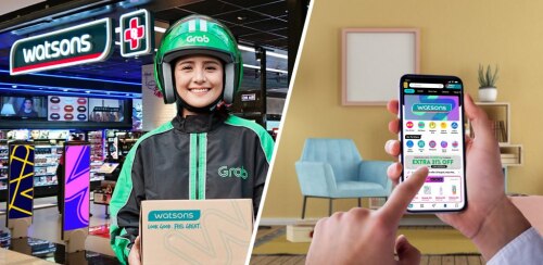 Grab-1024x500-1-500x244.jpg